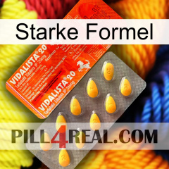 Strong Formula new01